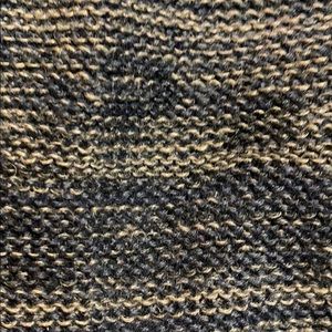 Meet your Posher, Ben